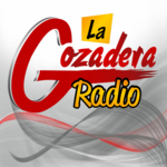 la gozadera radio android application logo